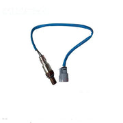 ED8A-9G444-GA Oxygen Sensor