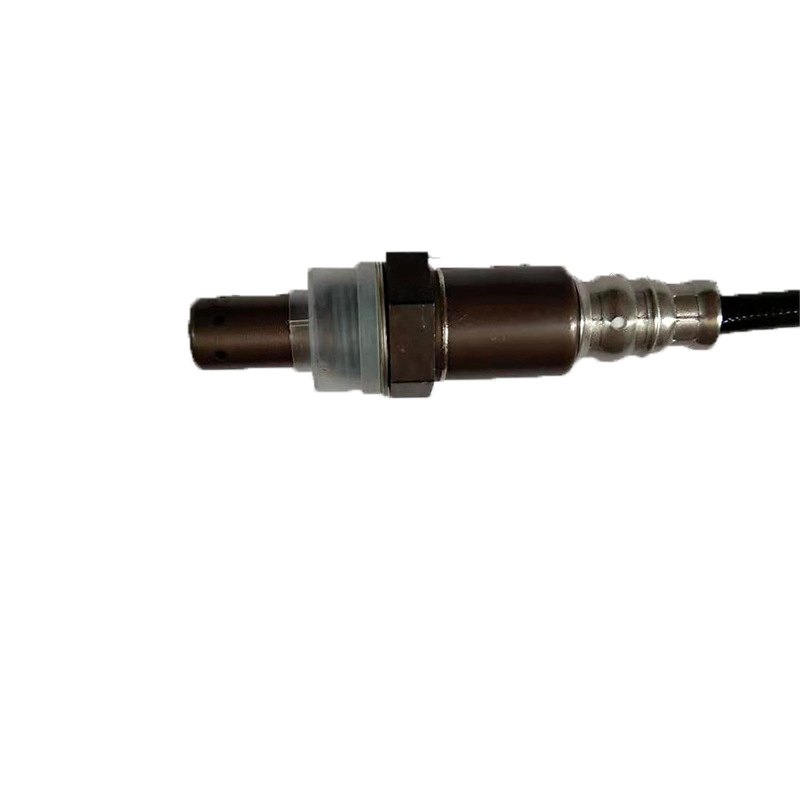 89465-47080 89465-76010 89465-0Q010 Oxygen Sensor