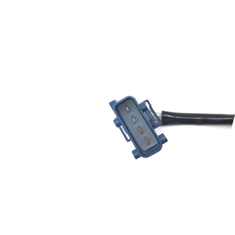 11787548961 Oxygen Sensor for BMW