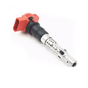 077905115Q Ignition Coil for Audi