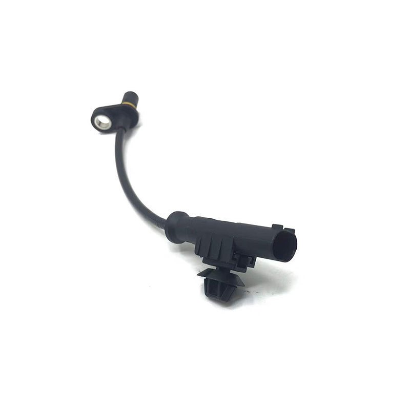 23587427 ABS Wheel Speed Sensor