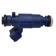 F01R00M029 Fuel Injector