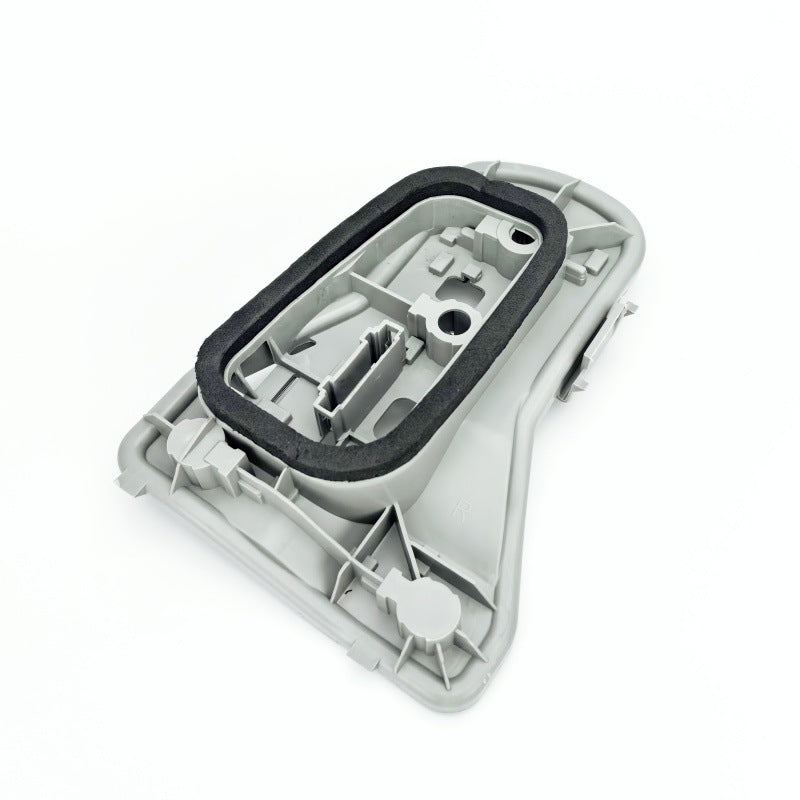 332d2a7c-826b-4fb8-bf2b-530ffbb8d4eb