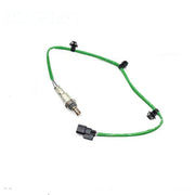 36542-R70-A01 Oxygen Sensor