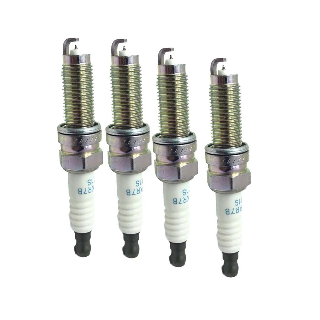 CP22.4LFB2 ILZKR7B-11S 92932 Spark Plug for Honda