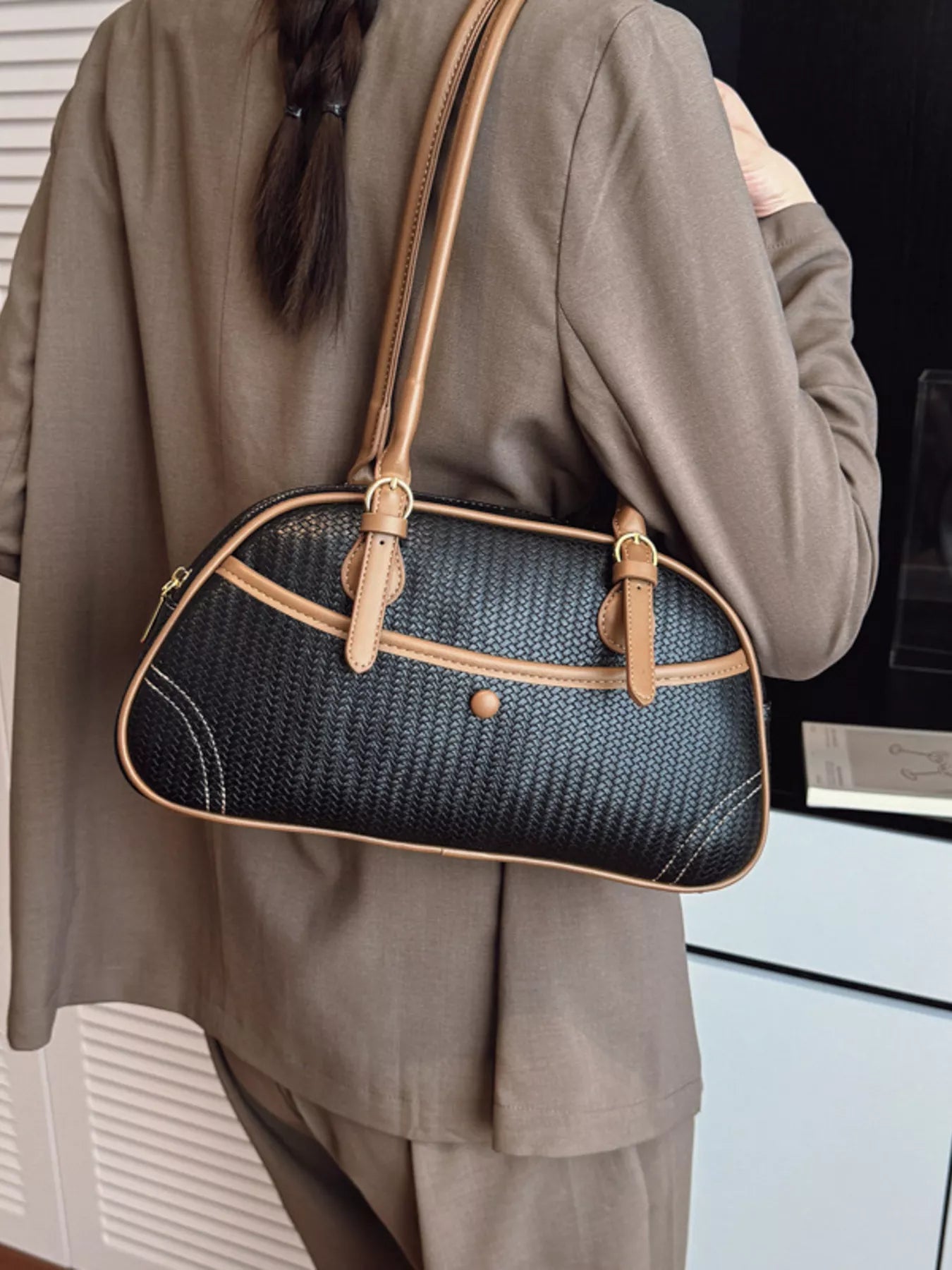 33d7cb37ac5249c3adbcf56e69b38432-Max-Origin