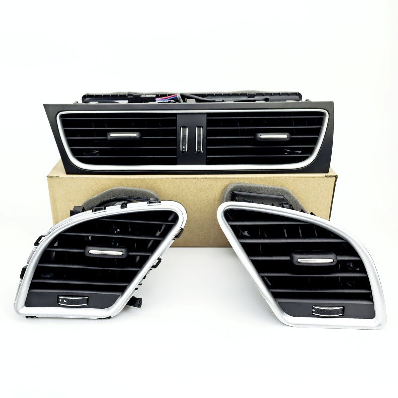 8KD820901 Ac Air Vent for Audi, 50+, high_margin A4 - Staceedress Auto Parts