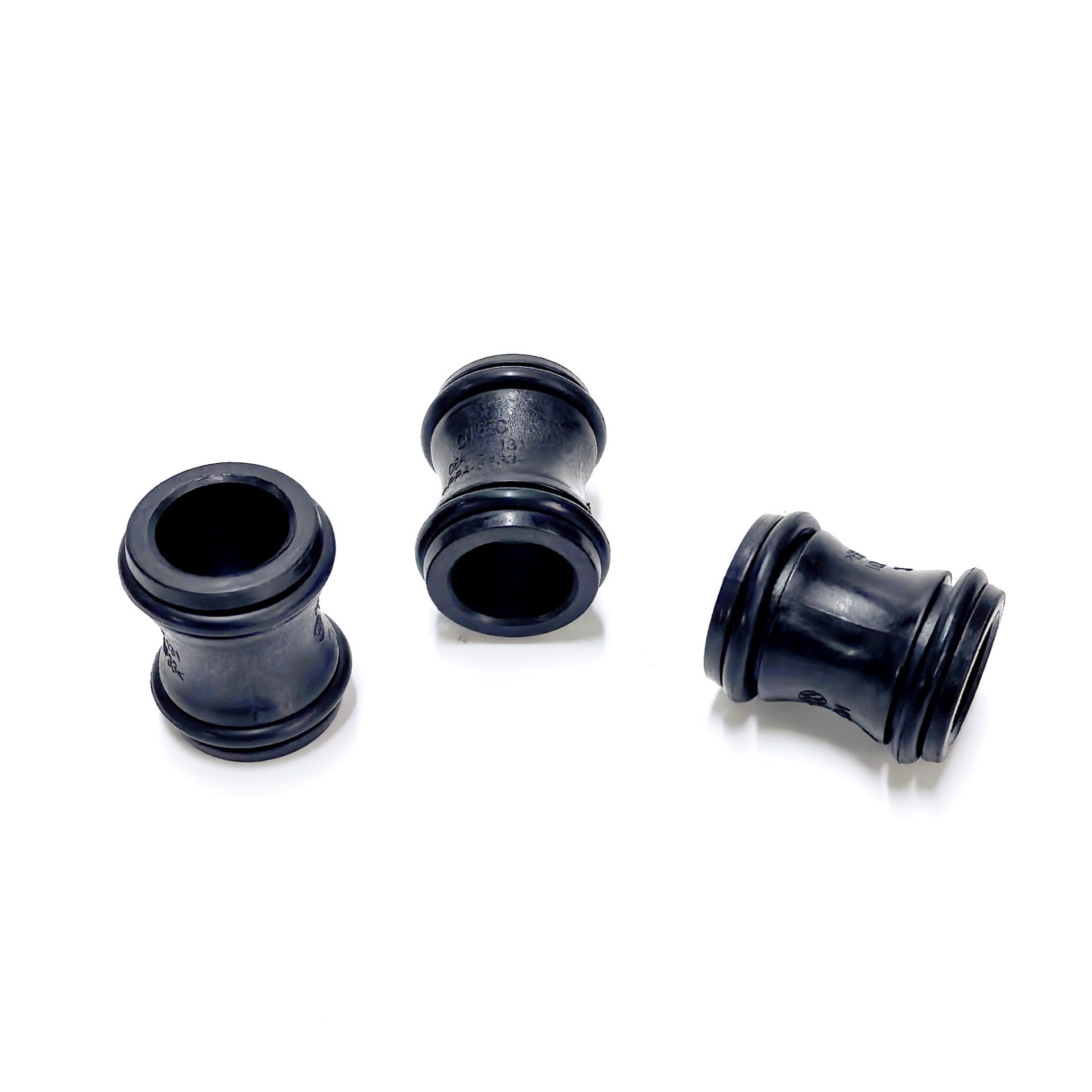 cd99ef73-9459-421c-a79f-f86334dae193