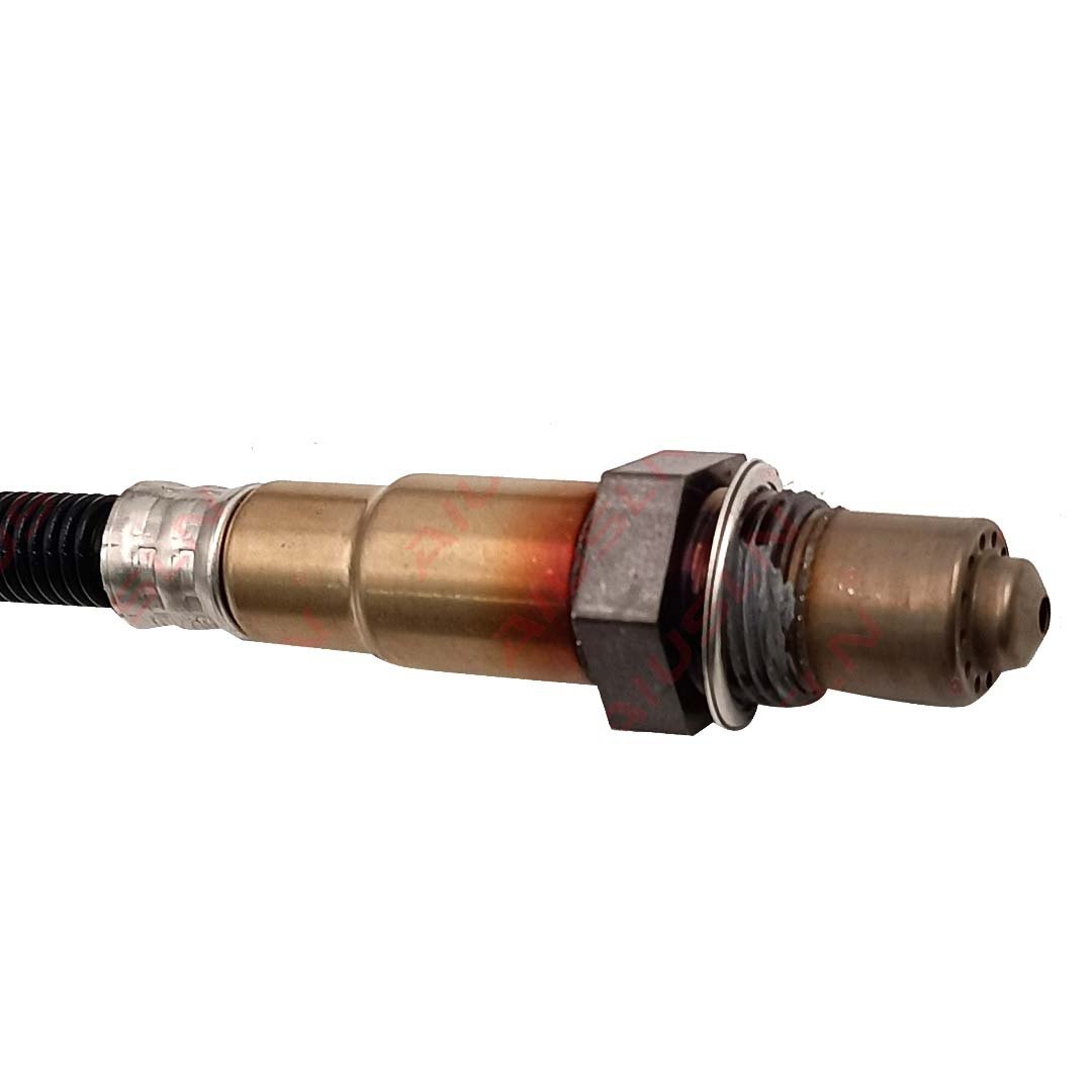 C2D24923 0258010352 DX23-9G444-HA Oxygen Sensor