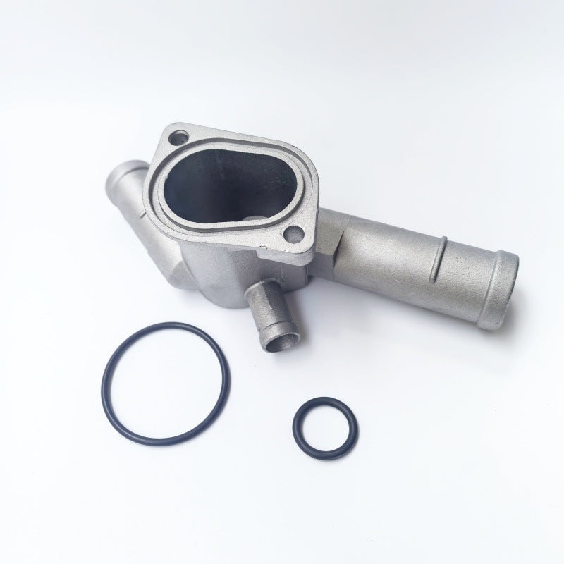 dfce8b93-505e-43ac-aa38-5aee299af7e5