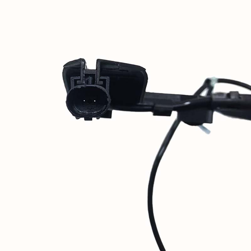 FA014370XP ABS Wheel Speed Sensor for Besturn