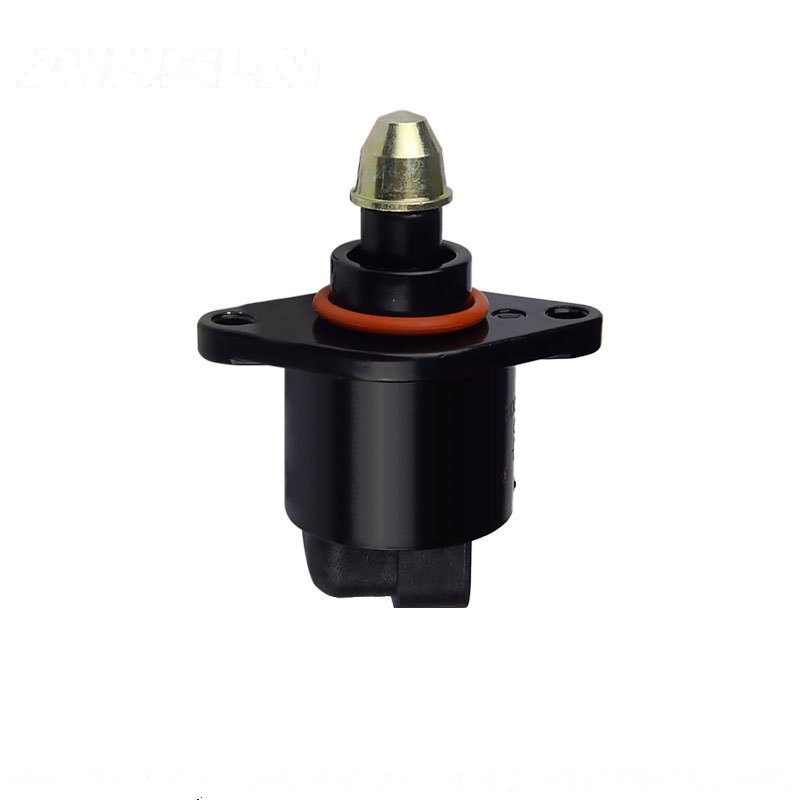 1.6LF6-483Q BT10526 F01R065915 Idle Air Control Valve