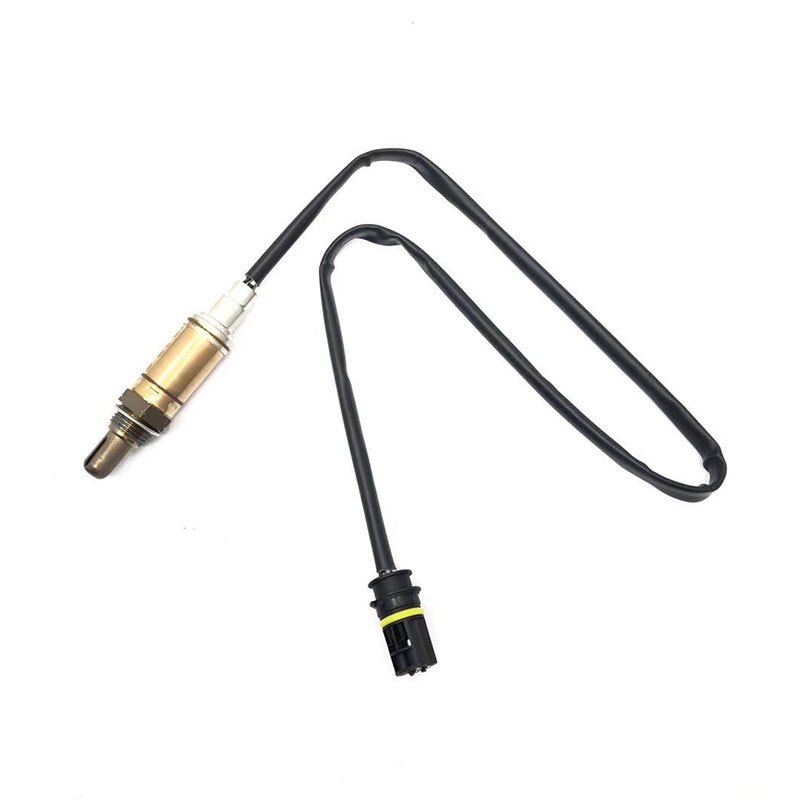 0258003640 A0005407517 Oxygen Sensor for Mercedes-Benz