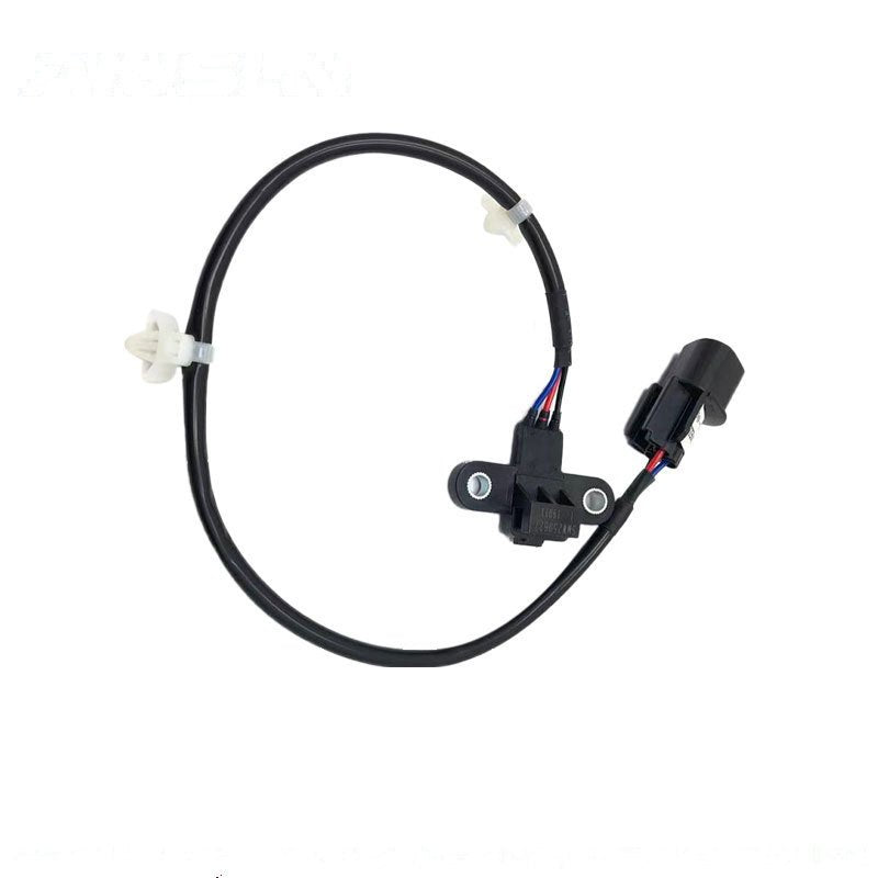 SMW250627 Crankshaft Position Sensor