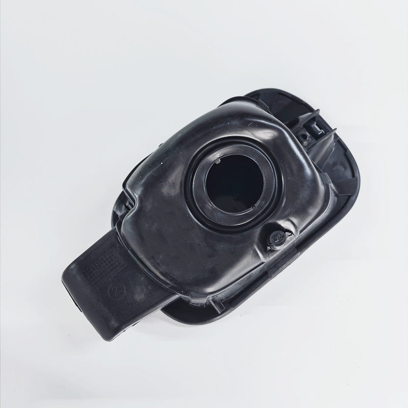 aeb5a04c-ccac-496e-ba91-2874878ae567