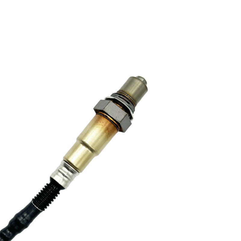 92210450 93189215 55562205 Oxygen Sensor