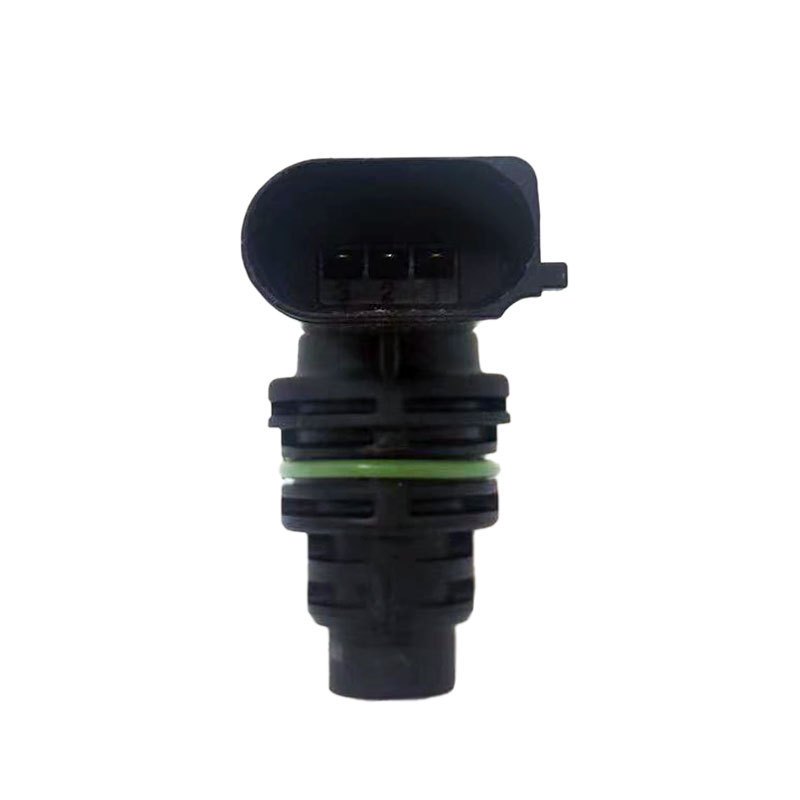 476ZQA-3311300 Camshaft Position Sensor for BYD