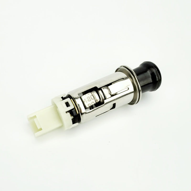 303696c0-887f-455f-a153-4eb13d2f06c7