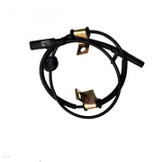 3630300U8010 ABS Wheel Speed Sensor