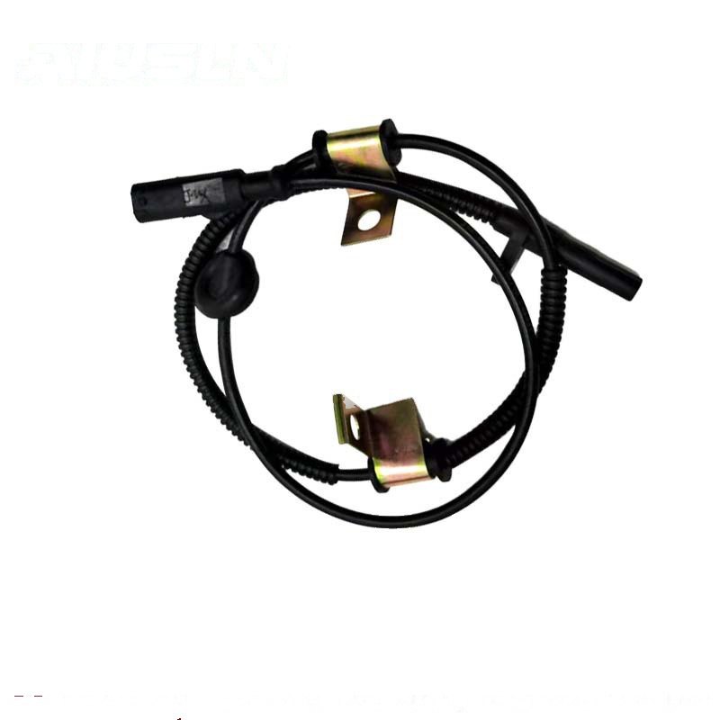 3630300U8010 ABS Wheel Speed Sensor