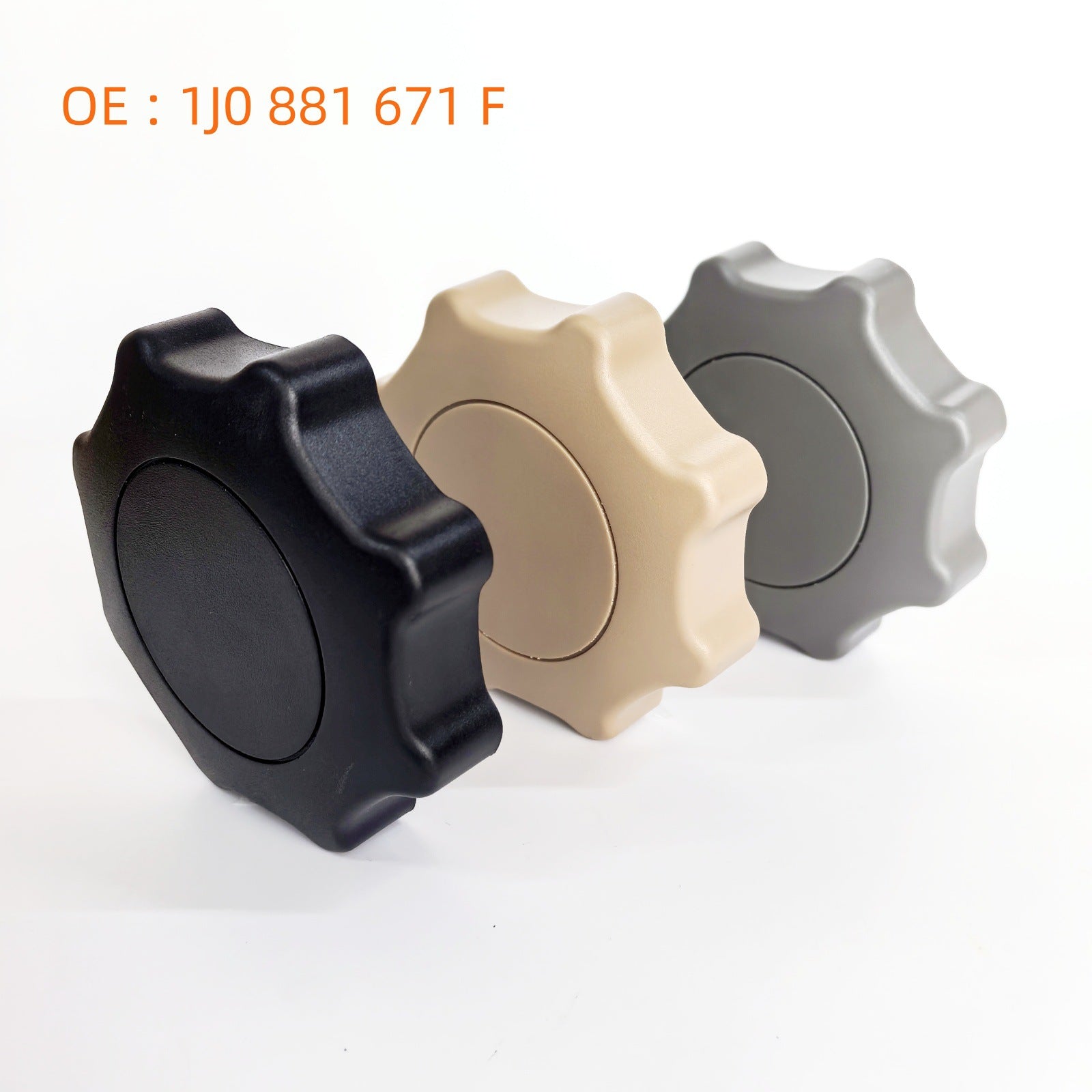 08edf840-75b9-475c-9402-404cbfc6ae24