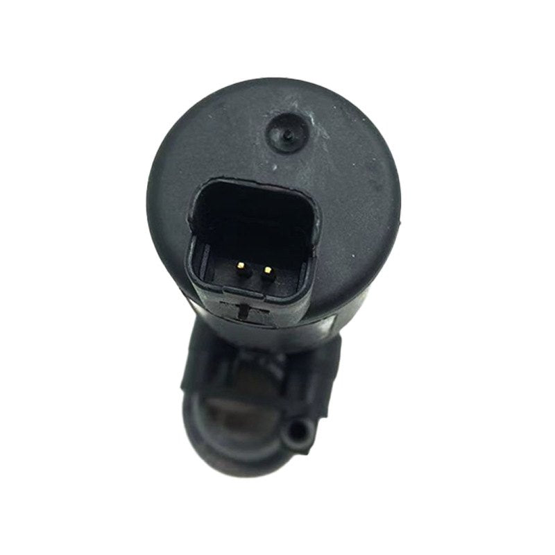 643476 LR0412 Auto Part