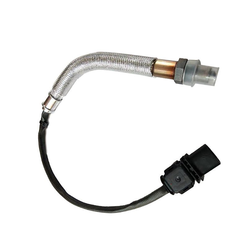 11787570104 0258017131 Oxygen Sensor for BMW