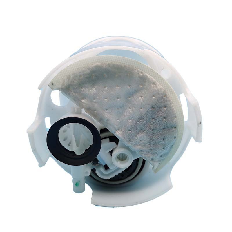 A2214704594 Auto Part for Mercedes-Benz