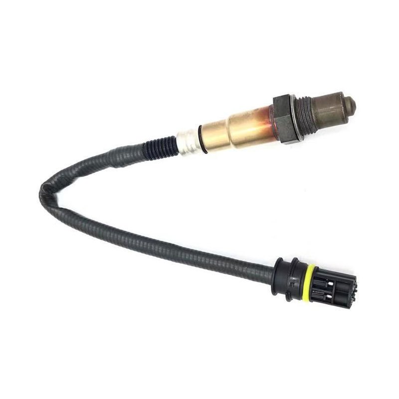 A0015406017 0258006276 Oxygen Sensor for Mercedes-Benz