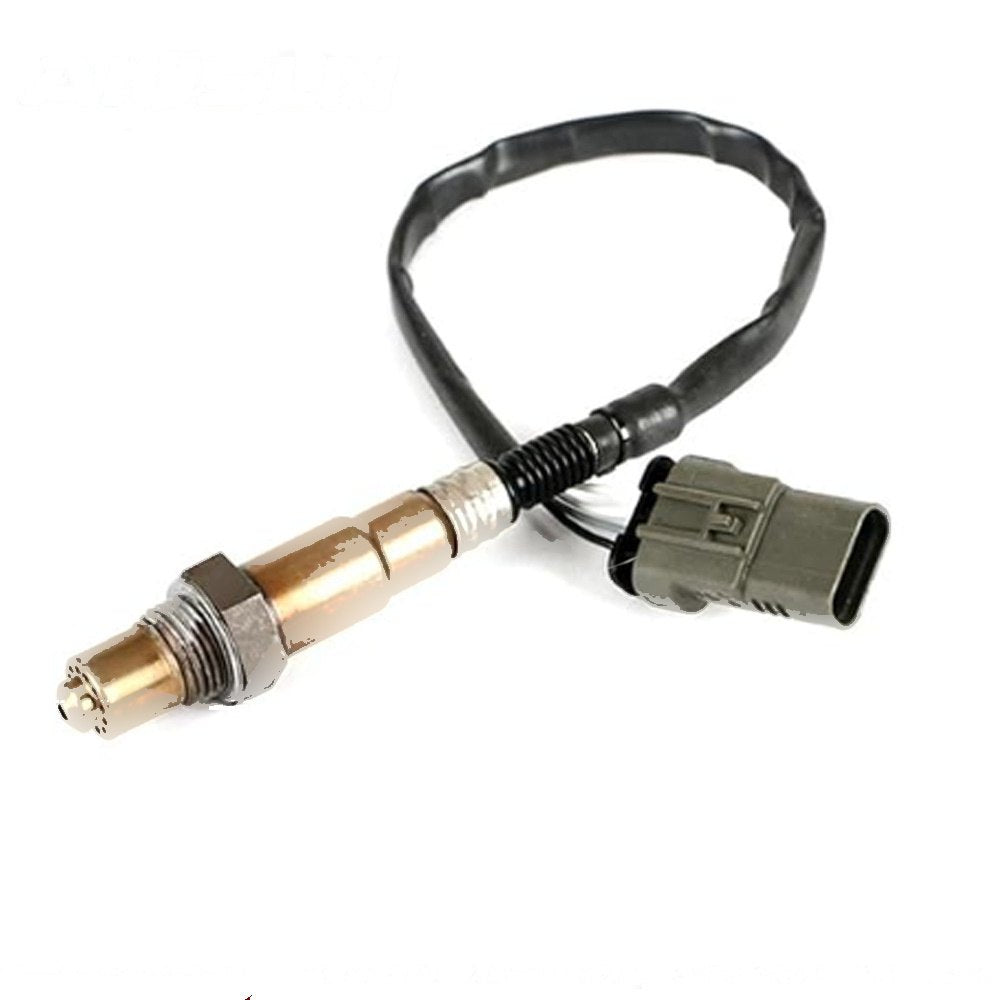 12637338 12663317 Oxygen Sensor for Chevrolet Buick
