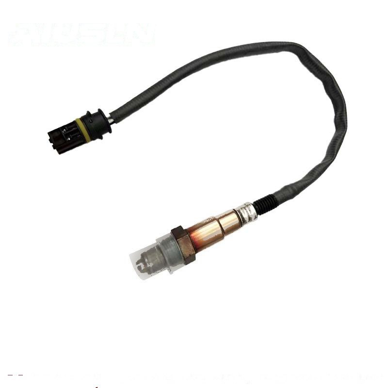 0015407617 0258006328 Oxygen Sensor for Mercedes-Benz