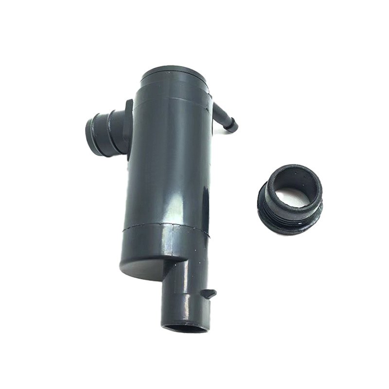 93731451 LR0818 Auto Part
