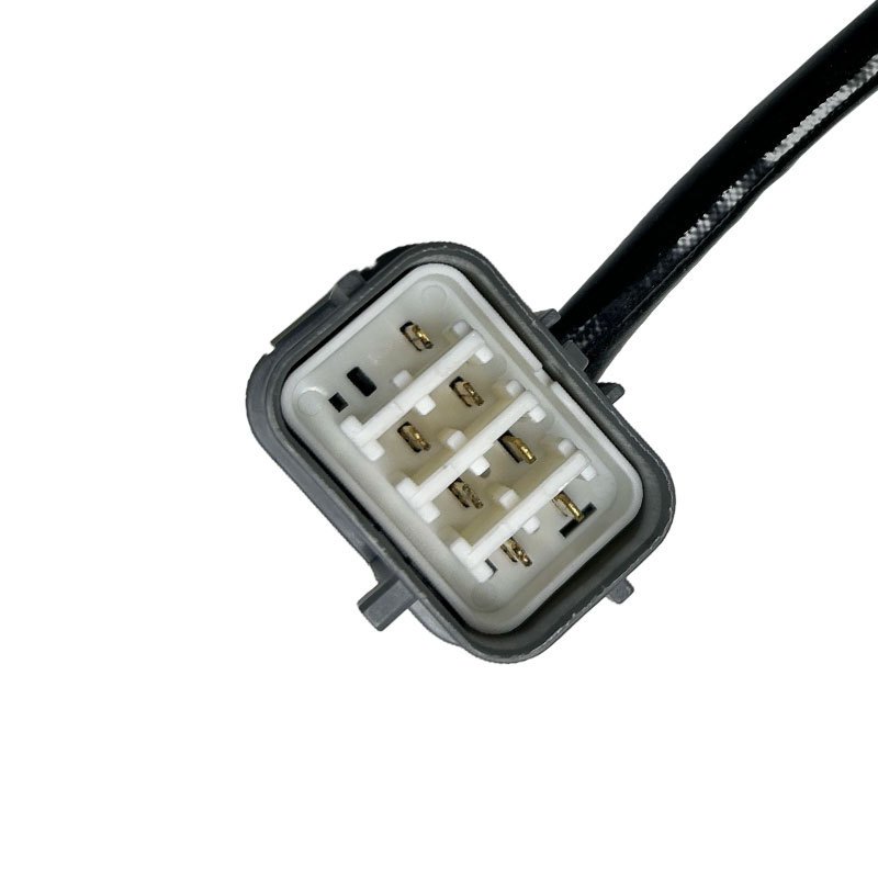36531-RCA-A01 234-5010 Oxygen Sensor for Honda