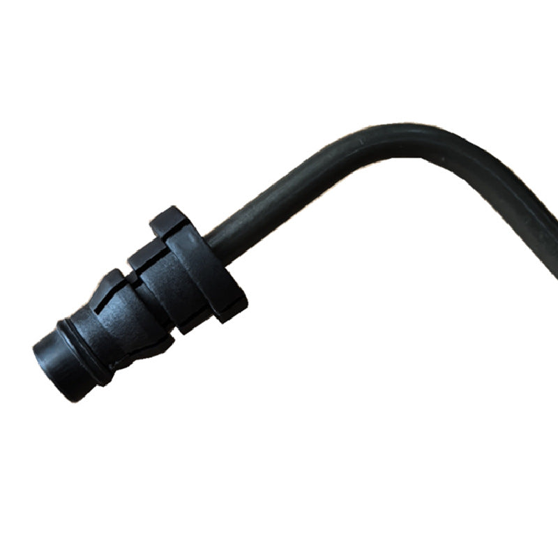 12844e9a-3d7f-4482-9f4e-f096ac428dbf