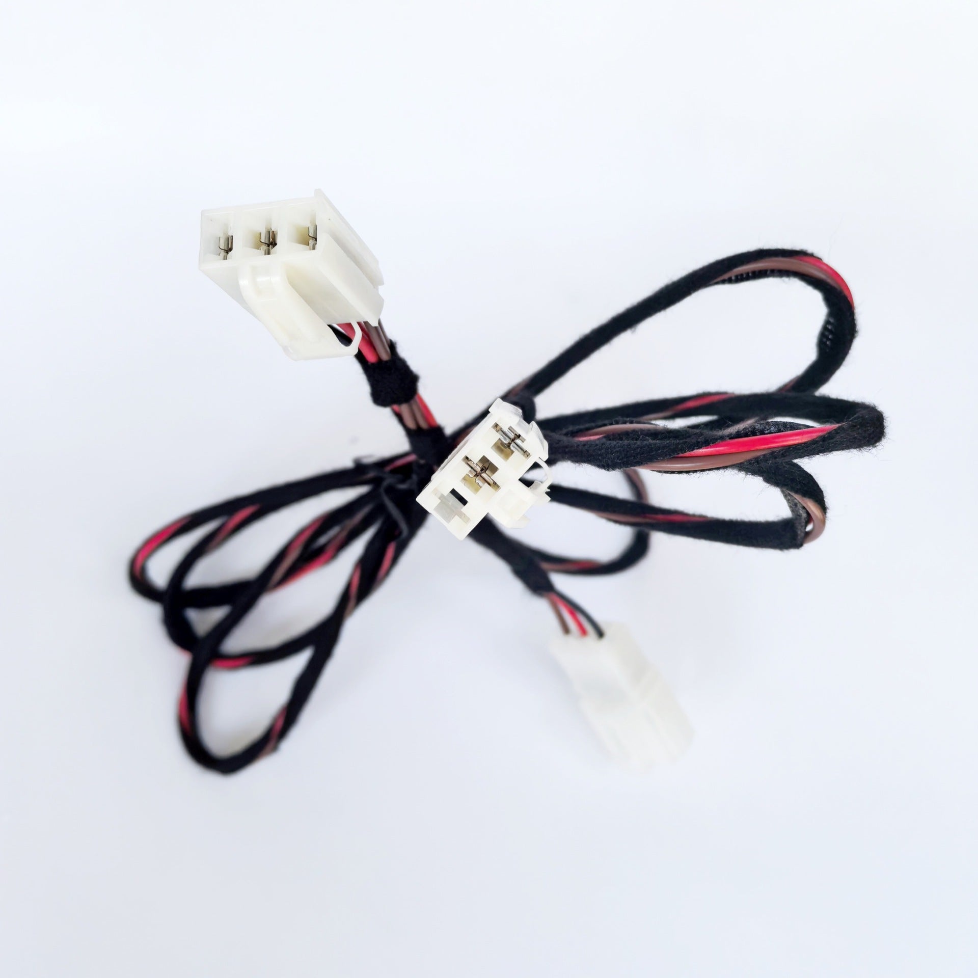 c5e3c819-d0f6-4424-9581-1b0d764e4a45