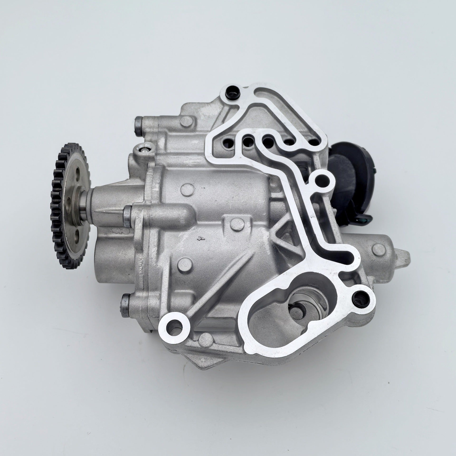 26fe1734-bb78-4f4b-bab5-0f05e98cb608