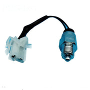SC12M5A5-170106 Interior Switch