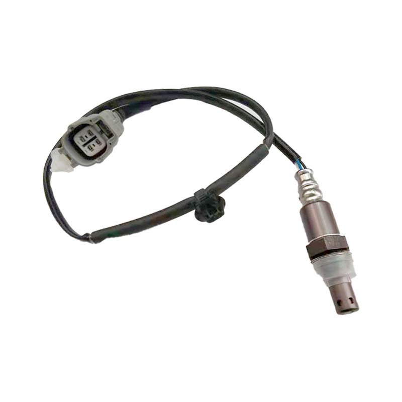 89465-48200 Oxygen Sensor for Toyota