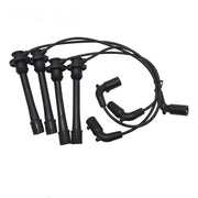 XC4RB2-3707030 High Voltage Ignition Wire Set for 20-30, medium_margin - Staceedress Auto Parts