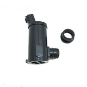 A21-5207023AB Auto Part