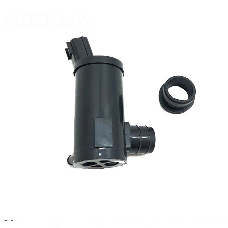 A21-5207023AB Auto Part