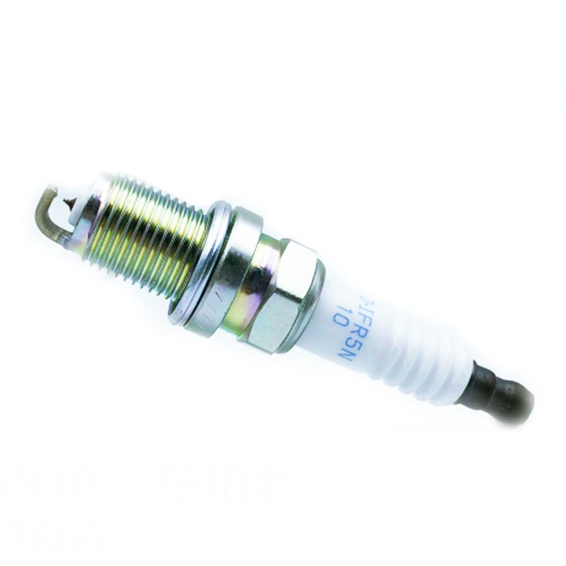 PFR6Q-6458 Spark Plug