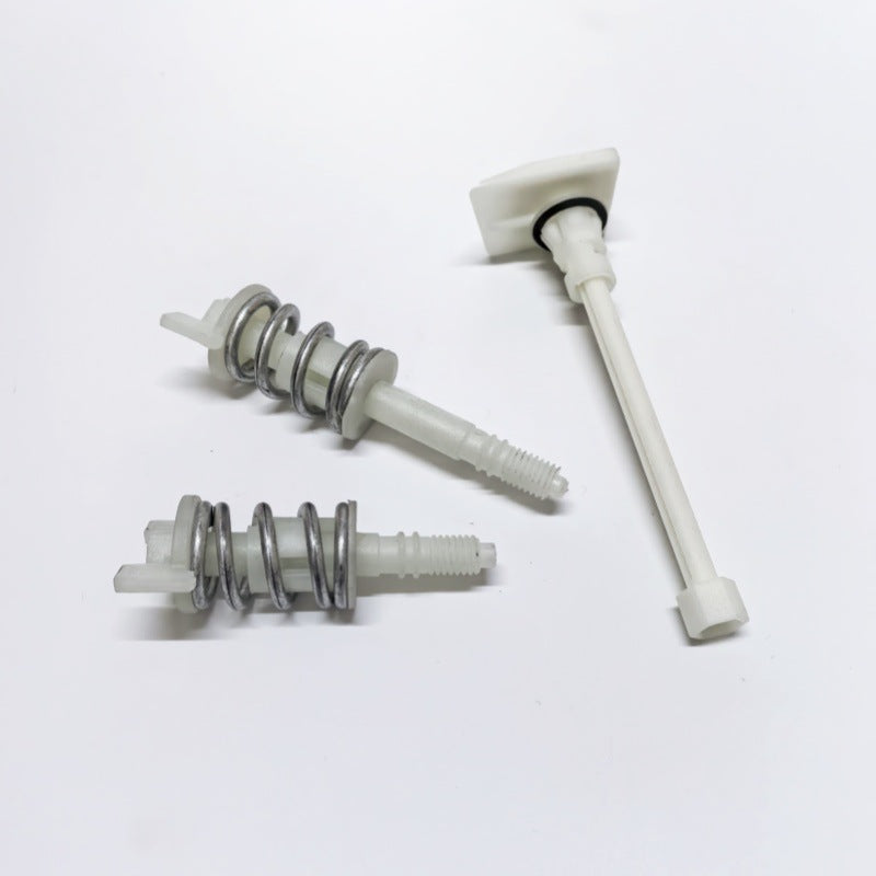 51bf3aea-59c7-4aa7-997e-9ea2538d4b46