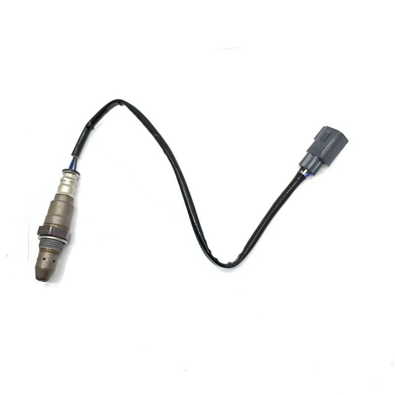 89467-0G050 Oxygen Sensor for Toyota