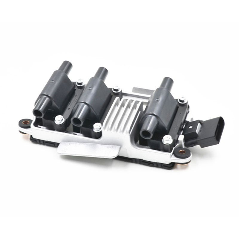 078905104 Ignition Coil for Audi Volkswagen