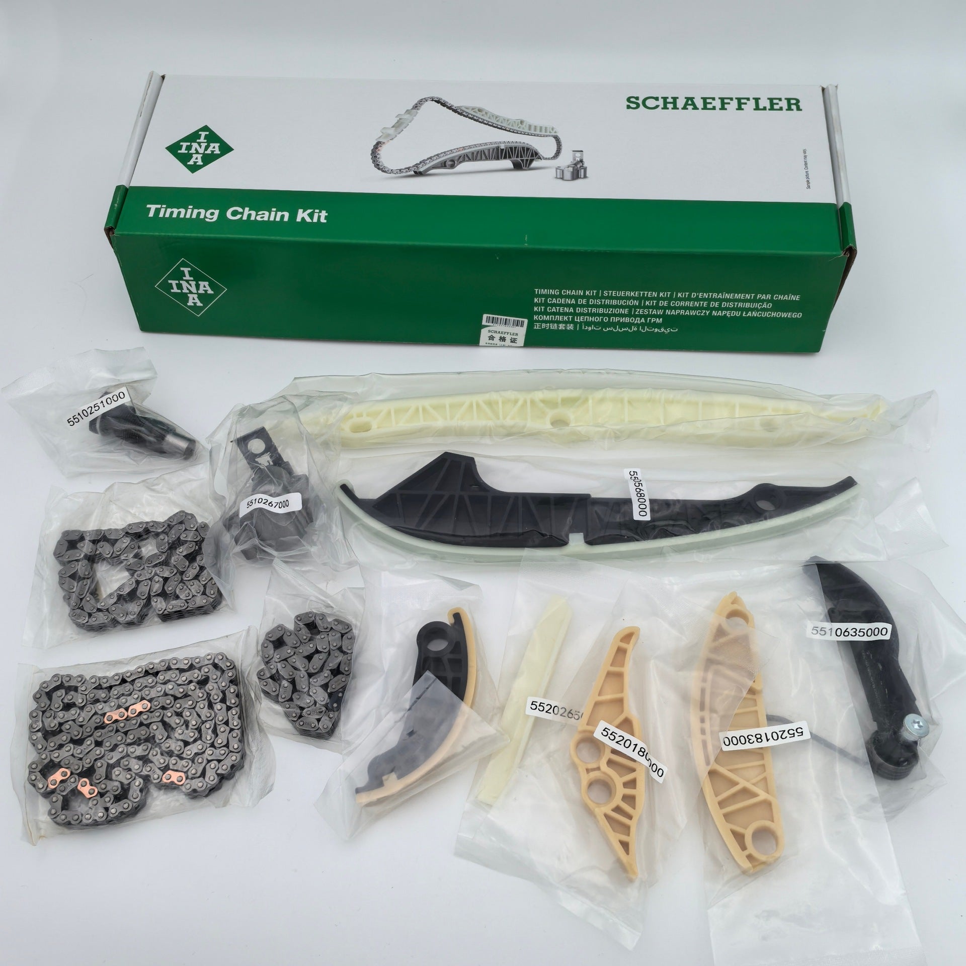 30a21077-adb7-4005-a2c1-bddf6182b8cc