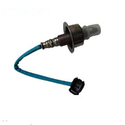 GM6GK5GJ6 36531-5R3-H01 Oxygen Sensor