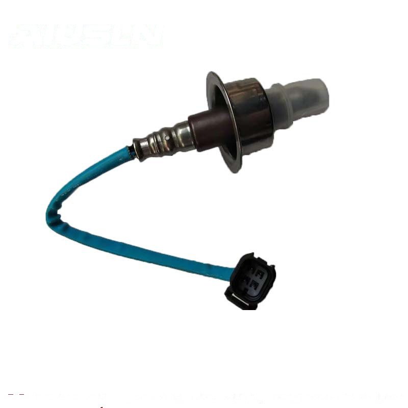 GM6GK5GJ6 36531-5R3-H01 Oxygen Sensor