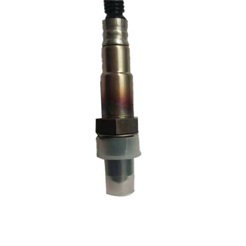 03H906262N 95860612901 Oxygen Sensor for Volkswagen