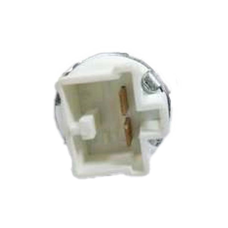 ZZE122 84340-47010 Brake or ABS Part for Toyota
